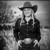 addyson_norris